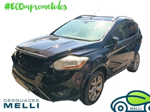 8V4AS21812CA Cerradura Puerta Delantera Derecha para FORD KUGA (CBV) Tre 9343789 - Imagen 6 de 10
