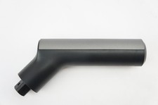 VGC Works HOTO Cordless Spin Scrubber QWQJS001 IPX7 Rated Tool Only