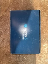 Rachio 3 Smart Sprinkler Controller 16 Zone With Weather Intelligence