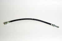 Bremsschlauch Ferodo FHY2305 FüR VW Mercedes Peugeot LT Sprinter 35 28 307 46 2