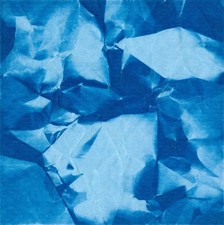 Image of Echo Boomer The Shape Of Things That Never Came (Vinyl)