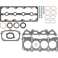 Victor Reinz Zylinderkopfdichtung Satz FüR Lancia Musa 1.4 Ypsilon Fiat Idea