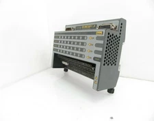 1052480 PARKER HANN CORP. DRIVE , EVM32'' (used tested)