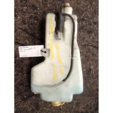 wischwasserbehälter FORD RANGER 97 06