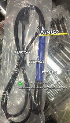 1 pcs HAKKO FX-9501 Handle for 942/951 Soldering Iron#pre