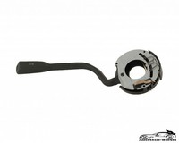 Lenkstockschalter Links FüR Vw T3 Transporter 25 24 79-92