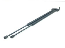 Verin de hayon / de capot Nissan QASHQAI
