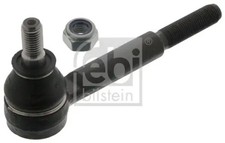 Rotule de direction Opel COMMODORE