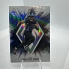2025 Panini Amon-Ra St. Brown Base (Raw)