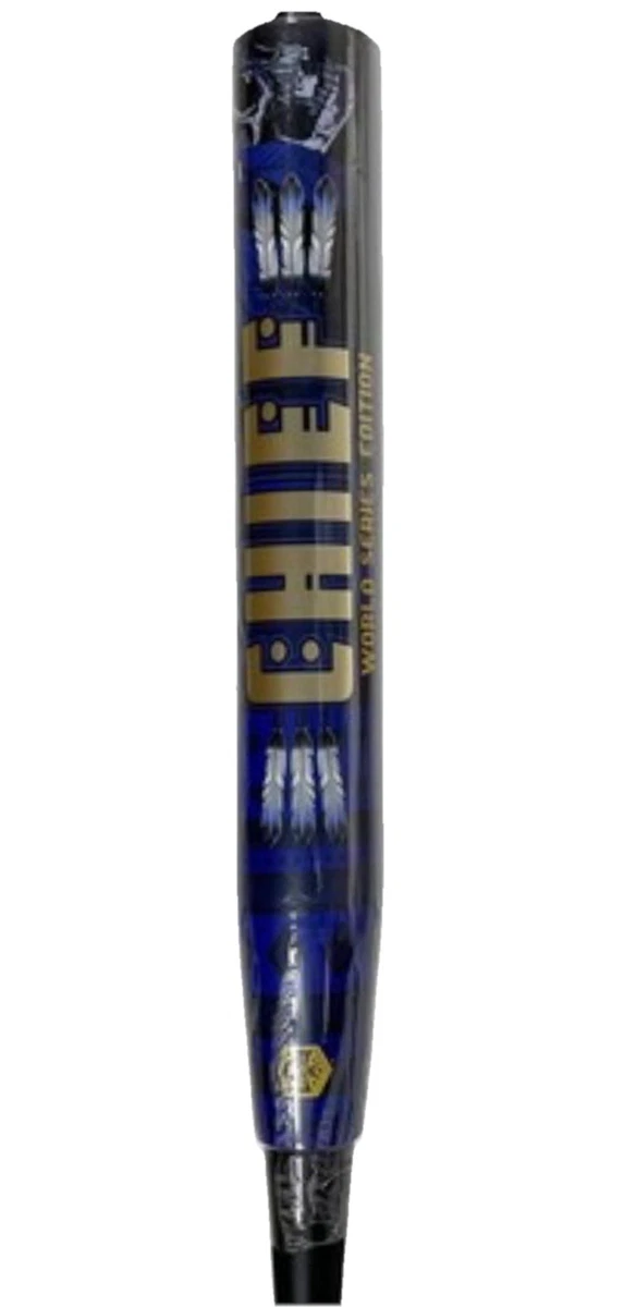 Batte De Softball Monsta Get Nutz 2020 – 26,5 Oz – USA Slowpitch – RARE