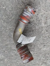 PETERBILT 379 CHARGE AIR COOLER PIPE N/A 3828096