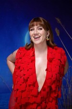 CMAT Fans - Celebrity Irish Pop Musician - Singer - Songwriter - POSTER 20"x30"
