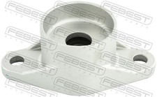 Domlager Federbeinstützlager FEBEST HYSS-ENR für XD CEE HYUNDAI ELANTRA HD SW FD