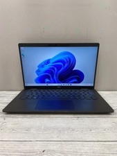 Dell Latitude 7420 - Core i7-1185G7 3GHz - 16GB DDR4 - 256GB SSD