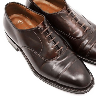 Alden 9070