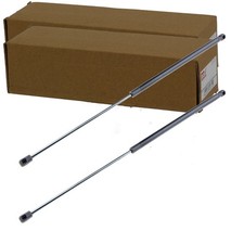 2x NTY GASFEDERN MOTORHAUBEN-LIFTER passend für MERCEDES-BENZ CLS E-KLASSE | 2x NTY GASFEDERN MOTORHAUBEN-LIFTER passend für MERCEDES-BENZ CLS E-KLASSE |