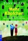 Sie sind klüger, als Sie denken! Mehr Köpfchen: Buch Goldmann Verlag
