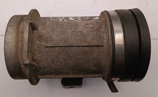 Audi A6 S6 C5 4B 2.5 TDI BDG Engine Air Flow Mass Meter MAF Sensor 059906461G