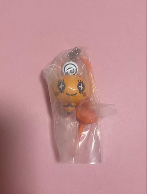 Tamagotchi Colorful Multi Charm Memetchi, Gacha Figure, Rare Collectible,