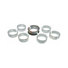 Main Bearing Set For John Deere Std With Thrust Washers Rp251238