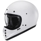 HJC V60 White