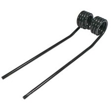 58505214 Tine Tedder Fits Kuhn: GF2,GF22,GF4,GF44,GF440,GF452 (SN