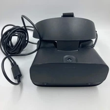 Lenovo Rift S Standalone All-in-One VR Headset