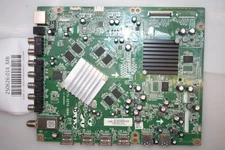 SHARP  LC-50UB30U MAIN BOARD 0171-2272-5894