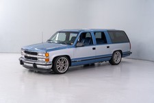 1994 Chevrolet Suburban for Sale
