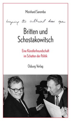 »Keeping the cultural door open« | Meinhard Saremba | Buch | 518 S. | Deutsch