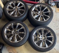 Jdm Lorinser 21 Black Wheel Set 4 Books No Tires Jdm Lorinser 21 Black Wheel Set 4 Books No Tires