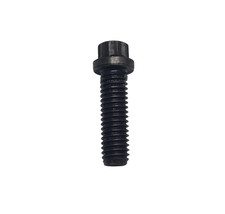 P/N 3049333, CUMMINS 12 POINT CAPSCREW MADE IN USA