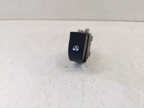 Renault Megane II 2007 Schalter el. Fensterheber 2808202 VLU28274