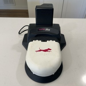 Swiftpaws Home Plus Motor Unit DOESNT WORK