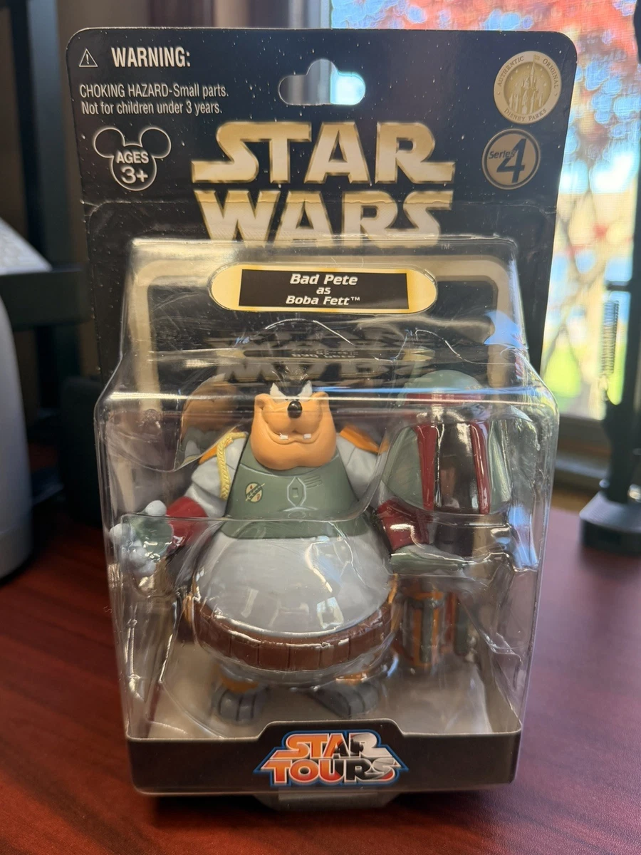 disney star tours products for sale | eBay