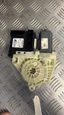 Lève vitre Volkswagen 1,6L