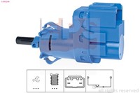 Bremslichtschalter FÜR Mazda 3 (Bk), Mazda 3 Stufenheck (Bk) - EPS 1.810.244