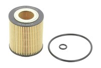 ÖLfilter Ecological Champion COF100524E Filtereinsatz FüR Ford Mazda Mondeo MAX