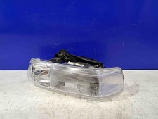 CHEVROLET TAHOE B2W Front Right Headlight GM159-B0012 Petrol 2003 31873104