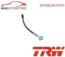 BREMSSCHLAUCH BREMSLEITUNG HINTEN TRW PHD2326 A FÜR AUDI A6 C8,A7,4A2,4A5,4KA
