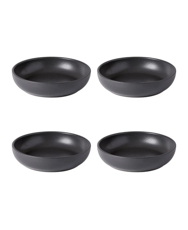 Casafina Pacifica Stoneware Bowls - Thumbnail 5
