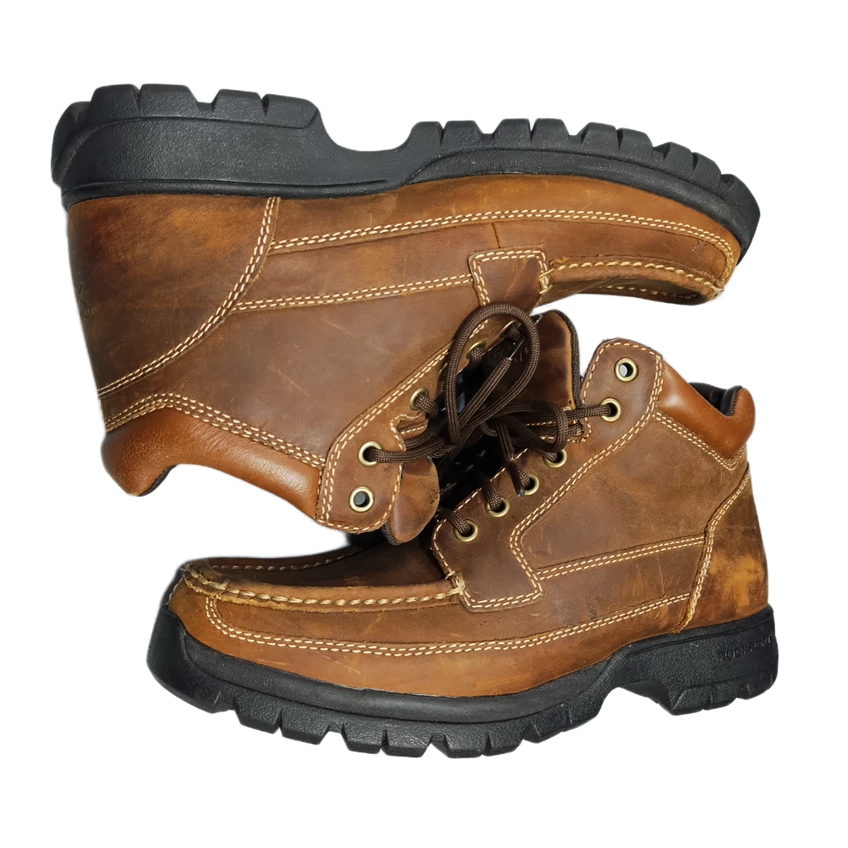 Rockport Xcs In Men display picture 1