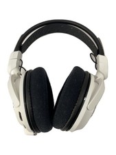 audio-technica ATH-GDL3 WH Headset