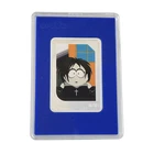 South Park Agoro Limited Edition Henrietta 1 oz .999 Silver 06/30 Trading Coins