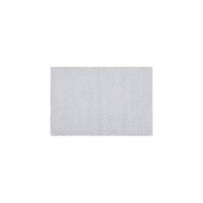 Madison Park Signature Marshmallow Bathroom Rug Non Slip, Luxrurious Plush Bath