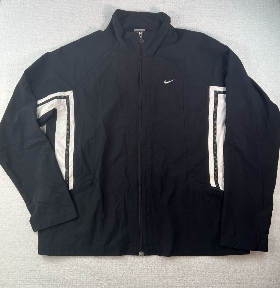 nike sheerid military