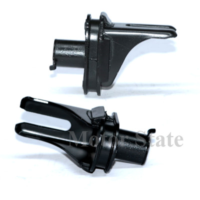 #ad Acura Honda Engine Motor Mount Front Sub Frame Middle Mounting Left amp; Right $27.70