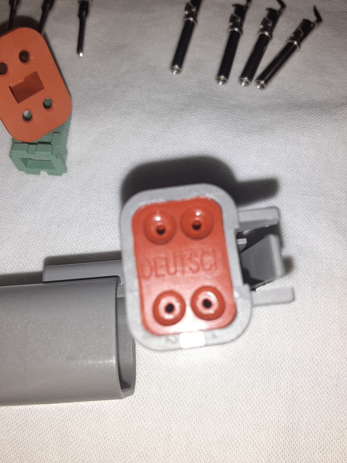 Picture 4 of 5