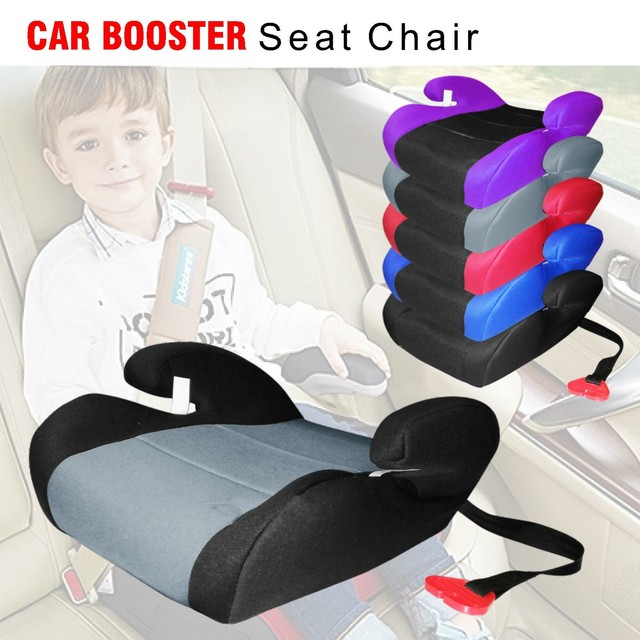 britax romer dualfix mothercare