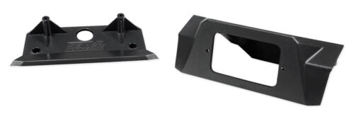 Digital Media Bluetooth Receiver Stereo for Can-Am Maverick X3+ Dash Install Kit - Picture 8 of 11